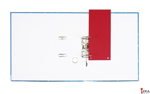 Przek.230*105 8620100-12 pomar DONAU