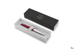 Długopis URBAN VIBRANT MAGENTA CT 2143642 PARKER, giftbox SALE