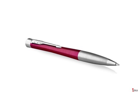 Długopis URBAN VIBRANT MAGENTA CT 2143642 PARKER, giftbox SALE
