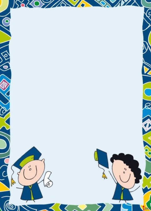 Dyplom A4 PRYMUS N 170g (25) 211417 GALERIA PAPIERU