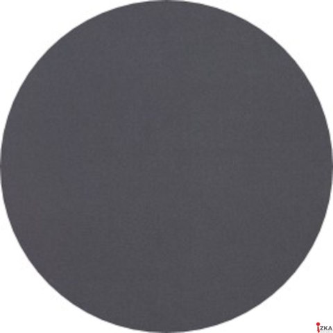 Kołonotatnik A5 80 kartek, kratka / tagi, INTERNATIONAL, OXFORD, 100101849