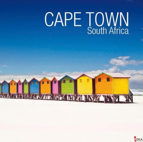 Bloczek samoprzylepny POST-IT Super Sticky (655S-N), 127x76mm, 5x90 kartek, neonowe