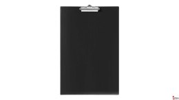 Deska clip A3 pion czarna BIURFOL KH-17-03