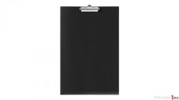 Deska clip A3 pion czarna BIURFOL KH-17-03