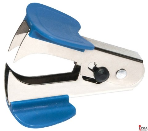 Rozszywacz mały SAX 700/798700 1PL DONAU mix kolor