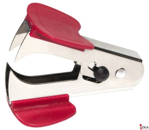 Rozszywacz mały SAX 700/798700 1PL DONAU mix kolor