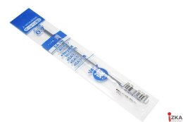 Wkład SA-7N niebieski do długopisu SG-100 UNI, SN-118