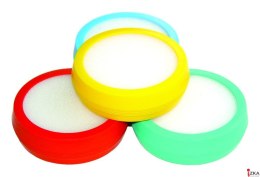 Zwilżacz-maczałka ICG DONAU