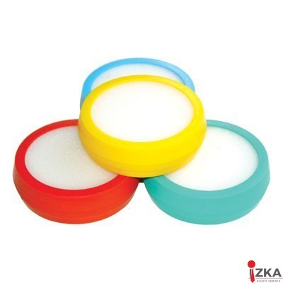 Zwilżacz-maczałka ICG DONAU