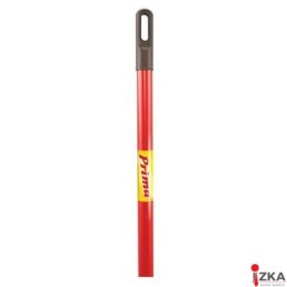 Trzonek do mopa PRIMA XX004814974
