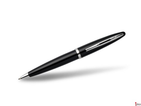 Długopis CARENE MORZE CZARNE ST WATERMAN S0293950 Długopis CARENE MORZE CZARNE ST WATERMAN S0293950