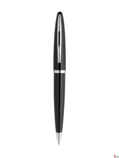 Długopis CARENE MORZE CZARNE ST WATERMAN S0293950 Długopis CARENE MORZE CZARNE ST WATERMAN S0293950