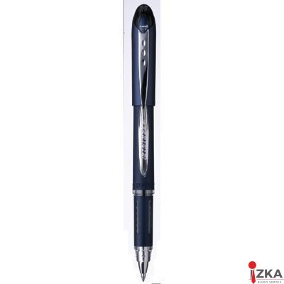 Pióro kulkowe niebieskie SX-217 UNI Jetstream