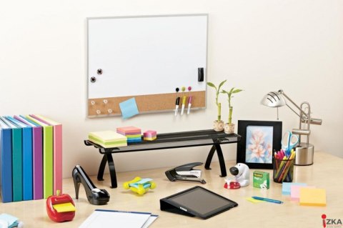 Dyspenser do taśm Scotch w kształcie pieska (C31-Dog), taśma GRATIS 3M-HK100010295 3M-HK100010295