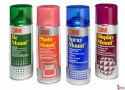 Klej_w sprayu 3M Spraymount (UK7874/11), uniwersalny, 400ml