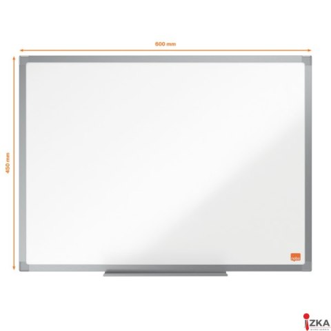 Tablica melaminowa panoramiczna Nobo Essence 600X450mm 1915269