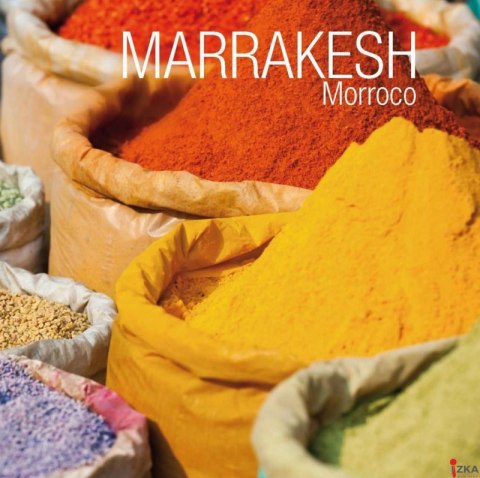 Bloczek samoprzylepny POST-IT_ Super Sticky w linie (5845- SSUC), 125x200mm, 4x45 kart., neonowe