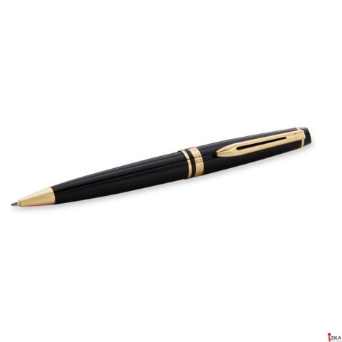 Długopis EXPERT CZARNY GT WATERMAN S0951700 Długopis EXPERT CZARNY GT WATERMAN S0951700