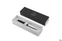 Długopis URBAN MUTED BLACK CT 2143639 PARKER, giftbox