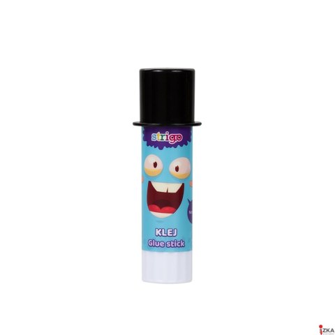 Klej dla dzieci MONSTER SSC101 Klej dla dzieci MONSTER SSC101