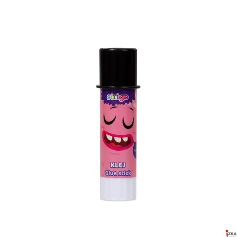 Klej dla dzieci MONSTER SSC101 Klej dla dzieci MONSTER SSC101
