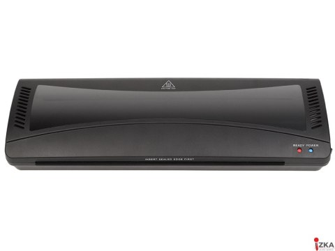 Laminator TRACER A3 TRL-A3