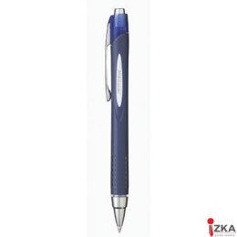 Pióro kulkowe niebieskie SXN-217 UNI Jetstream