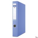 Segregator A4/2r/30 niebieski 3932001PL-10