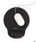 Ergonomiczna podkładka pod mysz z żelem antracyt 574858 DURABLE