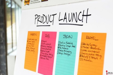 Bloczek samoprzylepny POST-IT_ Super Sticky w linie (4690-SS3BGK-EU), 101x152mm, 3x90 kart., paleta Bangkok