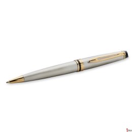 Długopis Waterman Expert Stalowy GT, S0952000