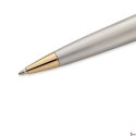 Długopis Waterman Expert Stalowy GT, S0952000