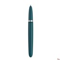 Pióro wieczne (F) PARKER 51 TEAL BLUE CT 2123506 PARKER, giftbox