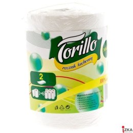 Ręcznik kuchenny JUMBO TORILLO/TROLLO REC TOR 1A *482994