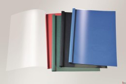 Termookładki PRESTIGE 4mm niebieskie (100) ARGO 429043