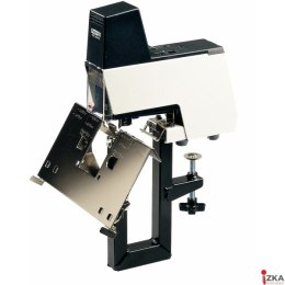 Zszywacz elektryczny 106E Rapid, zasilanie sieciowe, biały, 2 lata gwarancji, 50 kartek 10875302