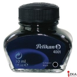 Atrament turkus 30ml 311894 Pelikan