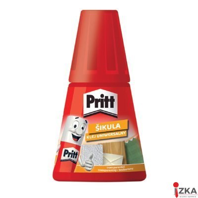 Klej_wielofunkcyjny w płynie 40g PRIT 1447789/1442316