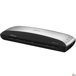 Laminator FELLOWES Spectra A3 5738301