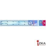 Linijka 30cm z uchwytem 242130 MAPED SALE