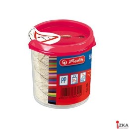 Sznurek pack-o-mat 8743205 Herlitz