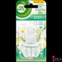 AIR WICK odświeżacz Elektryczny Białe Kwiaty wkład 19 ml 05598