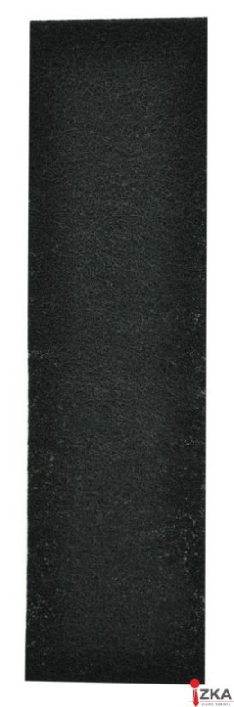 Filtr węglowy do oczyszczaczy AeraMax DX/DB 9324001 FELLOWES