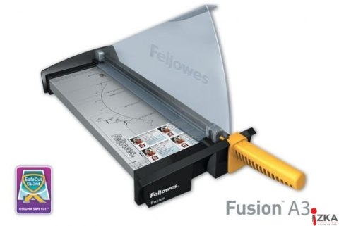 Gilotyna FELLOWES Fusion A3 5410901 Gilotyna FELLOWES Fusion A3 5410901
