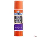 Klej purple w sztyfcie 22g, 1 na blistrze ELMERS 2136694