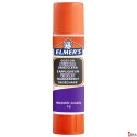 Klej purple w sztyfcie 6g, 3 na blistrze ELMERS 2136613