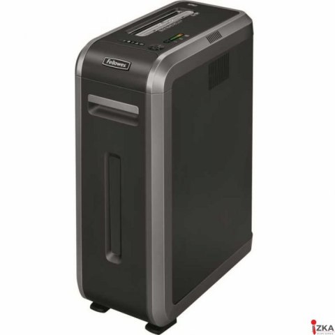 Profesjonalna niszczarka FELLOWES 125Ci 4612001 Profesjonalna niszczarka FELLOWES 125Ci 4612001