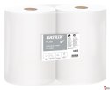 Czyściwo papierowe KATRIN PLUS XL 2, 3402, opakowanie: 3 rolki