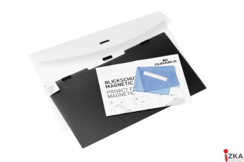 Filtr prywatyzujący na Laptop 14 514457 DURABLE 514457