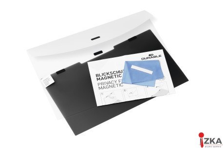 Filtr prywatyzujący na Laptop 15,6 514657 DURABLE 514657